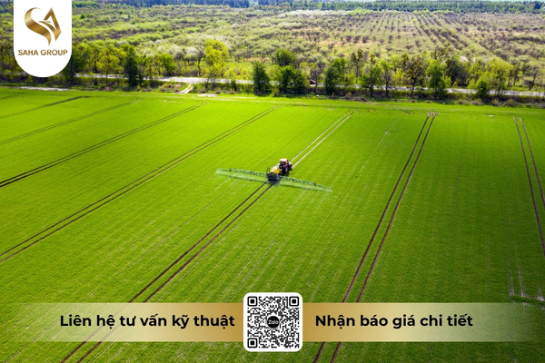 saha-nong-nghiep-va-dinh-huong-phat-trien-he-sinh-thai-toan-dien.jpg