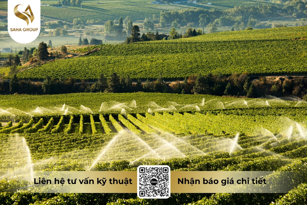 nhung-thuong-hieu-chien-luoc-trong-he-sinh-thai-saha-nong-nghiep.jpg