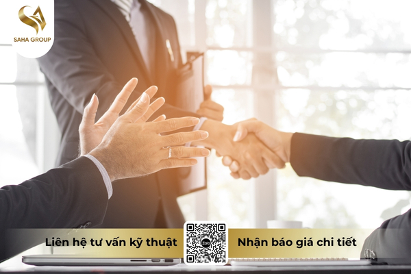 co-hoi-hop-tac-va-phat-trien-cung-saha-nong-nghiep.jpg