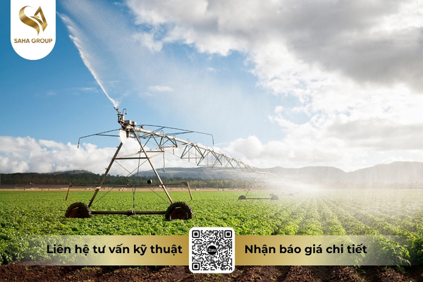 saha-group-va-dinh-huong-phat-trien-nong-nghiep-hien-dai.jpg