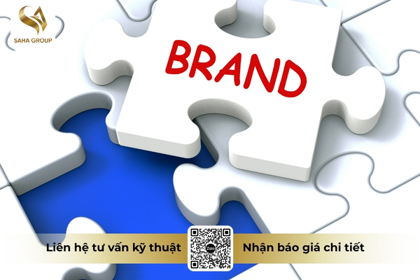 nhung-thuong-hieu-chien-luoc-thuoc-he-thong-saha-group.jpg