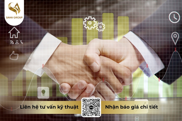 co-hoi-hop-tac-cung-he-thong-saha-group.jpg