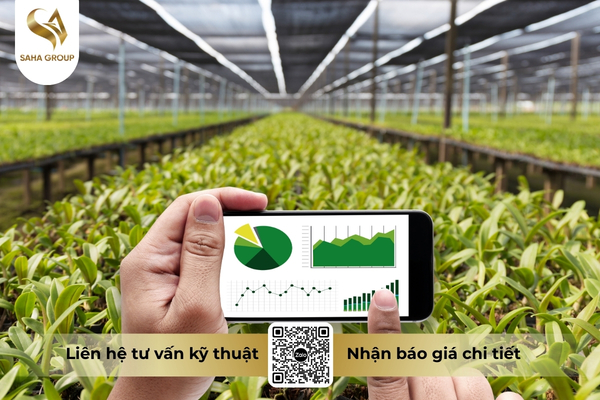 vi-sao-nganh-nong-nghiep-dang-can-nhung-cong-cu-so-chuyen-biet.jpg