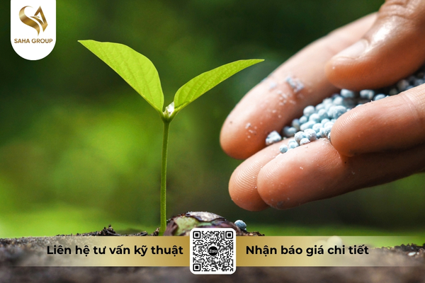 tu-van-ai-phan-bon.jpg