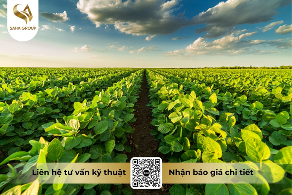 danh-muc-gia-cong-mo-rong-co-hoi-xay-dung-thuong-hieu-rieng.jpg