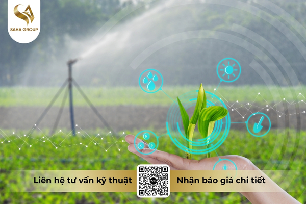 cau-hoi-thuong-gap-ve-saha-agri-tools.jpg