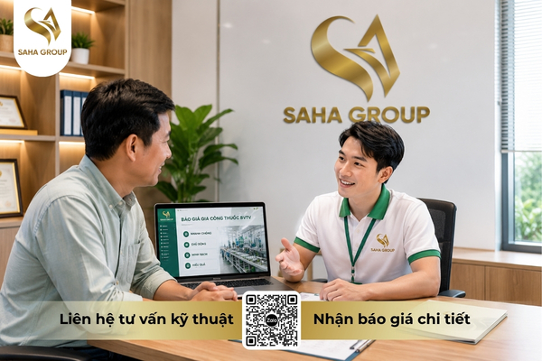 vi-sao-nhieu-dai-ly-muon-gia-cong-thuoc-bvtv-rieng.jpg