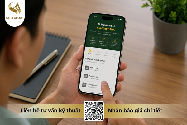 cong-cu-tinh-gia-gia-cong-thuoc-bvtv-la-gi.jpg