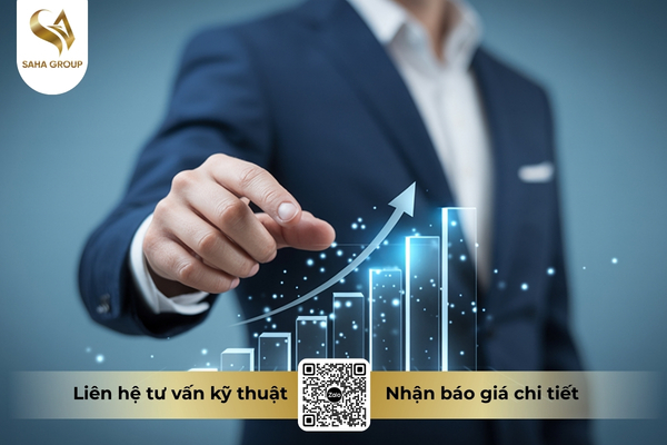 loi-ich-khi-chu-dong-tinh-gia-gia-cong.jpg