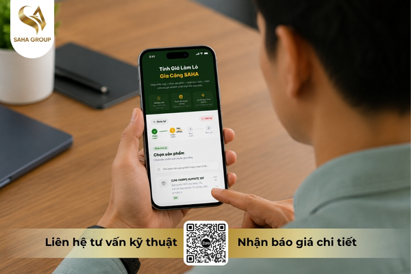 vi-sao-nhieu-dai-ly-muon-phat-trien-thuong-hieu-phan-bon-rieng.jpg