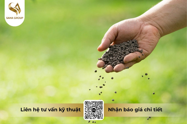 cong-cu-tinh-gia-gia-cong-phan-bon-la-gi.jpg