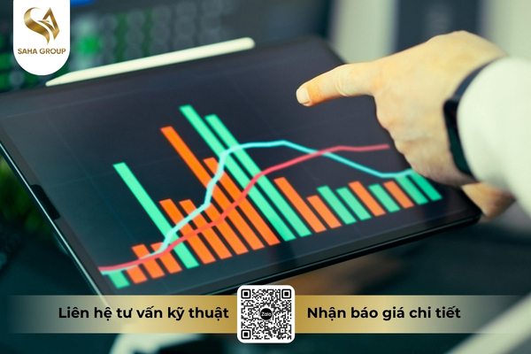 loi-ich-khi-chu-dong-tinh-gia-gia-cong-phan-bon.jpg