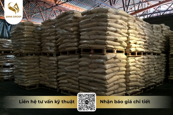 saha-group-va-dinh-huong-xay-dung-he-sinh-thai-san-xuat-nong-nghiep.jpg