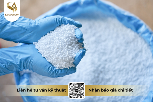 quy-trinh-gia-cong-phan-bon-tai-saha-group.jpg