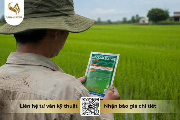 faq-cau-hoi-thuong-gap-ve-hoat-chat-buprofezin.jpg
