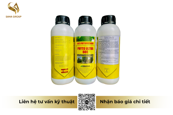 thong-tin-chung-ve-phan-bon-la-hon-hop-pk-vinaf-07-phyto-ultra-800.png
