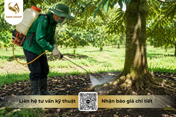 huong-dan-su-dung-phan-bon-la-hon-hop-pk-vinaf-07-phyto-ultra-800.png