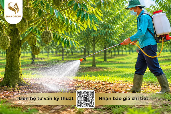 huong-dan-su-dung-phan-bon-la-hon-hop-pk-vinaf-07-niriphos-30-20.png