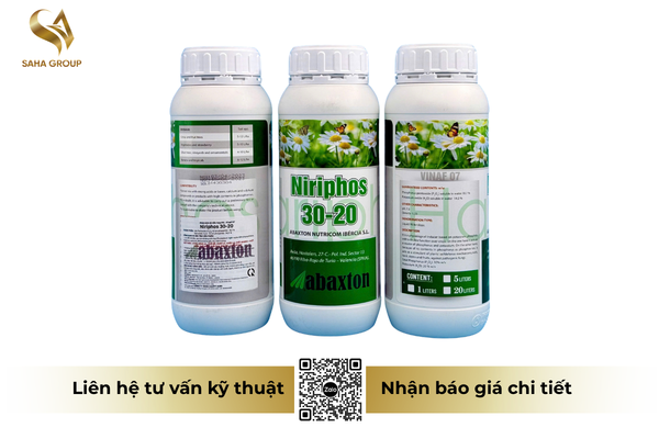 thong-tin-chung-ve-phan-bon-la-hon-hop-pk-vinaf-07-niriphos-30-20.png