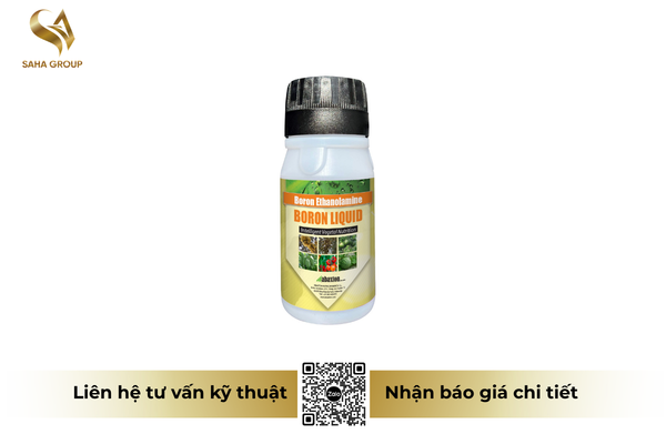 thong-tin-chung-ve-phan-bon-vi-luong-uv-bo-as-vn-boron-liquid.png