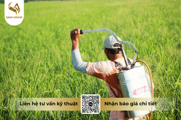 huong-dan-su-dung-thuoc-tru-sau-apashuang-18sl-hieu-duc-than.png