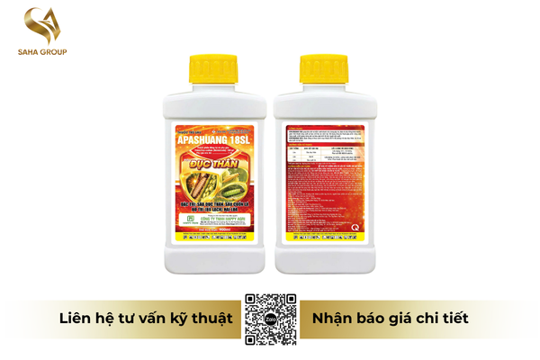 thong-tin-chung-ve-thuoc-tru-sau-apashuang-18sl-hieu-duc-than.png