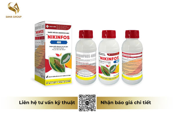 thong-tin-chung-ve-thuoc-tru-sau-aquinphos-40ec-hieu-nikinfos-400.png