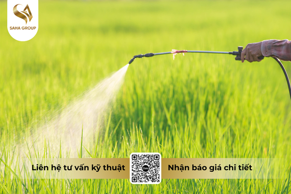 huong-dan-su-dung-thuoc-tru-sau-aquinphos-40ec-hieu-nikinfos-400.png