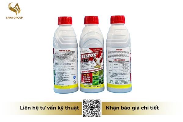 thong-tin-chung-ve-thuoc-tru-sau-bestox-5ec.png