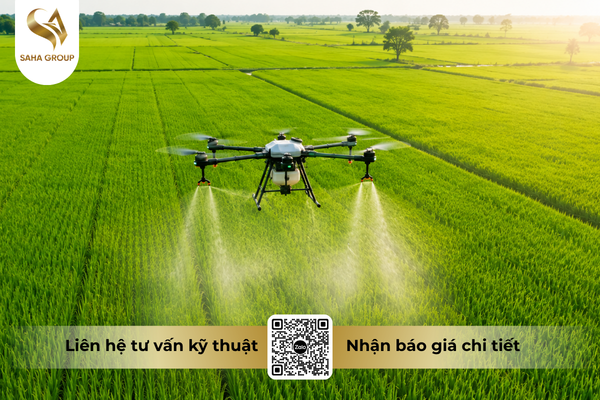 huong-dan-su-dung-thuoc-tru-sau-bestox-5ec.png