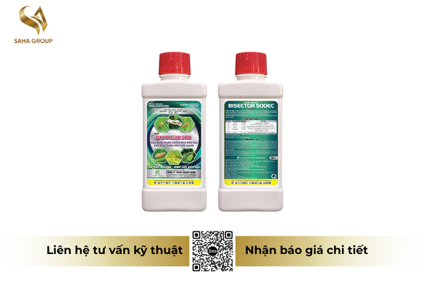 thong-tin-chung-ve-thuoc-tru-sau-bisector-500ec-hieu-rayxanro-500.png