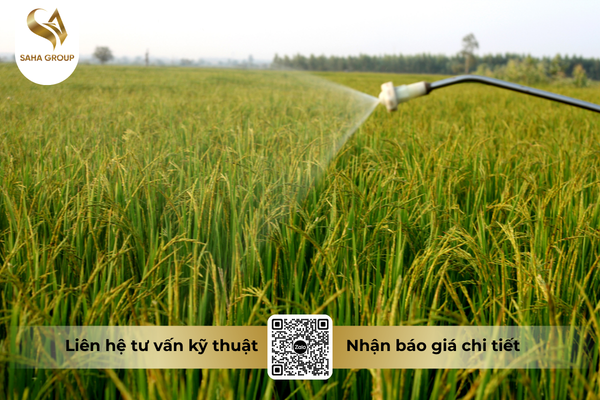 huong-dan-su-dung-thuoc-tru-sau-bisector-500ec-hieu-rayxanro-500.png