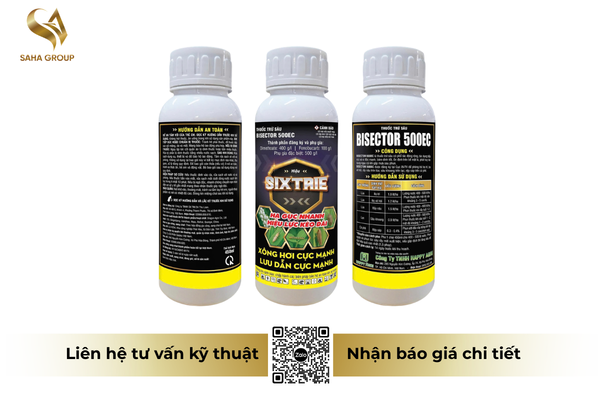 thong-tin-chung-ve-thuoc-tru-sau-bisector-500ec-hieu-sixtrie.png