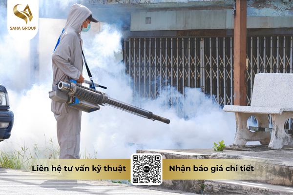 huong-dan-su-dung-che-pham-diet-muoi-chu-yang-sin-750ec.png