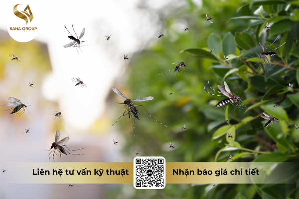 cong-dung-noi-bat-cua-che-pham-diet-muoi-chu-yang-sin-750ec.png