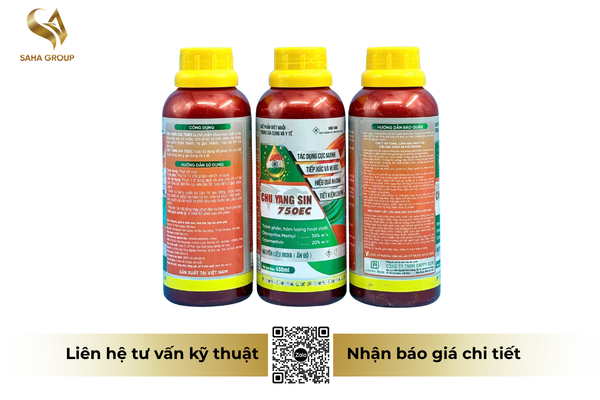 thong-tin-chung-ve-che-pham-diet-muoi-chu-yang-sin-750ec.png
