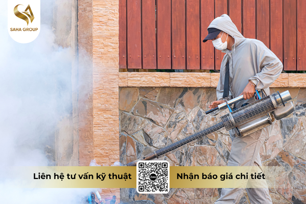 huong-dan-su-dung-che-pham-diet-muoi-chu-yang-sin-750ec.png