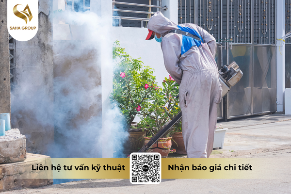 huong-dan-su-dung-che-pham-diet-con-trung-con-ket-500ec.png