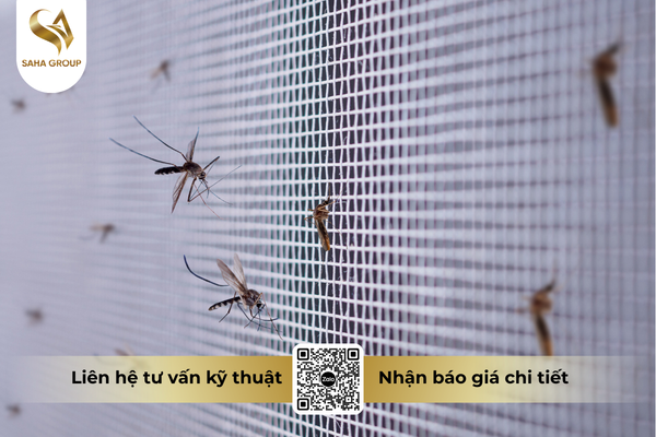 cong-dung-noi-bat-cua-che-pham-diet-con-trung-con-ket-500ec.png