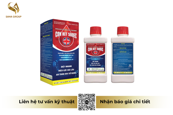 thong-tin-chung-ve-che-pham-diet-con-trung-con-ket-500ec.png