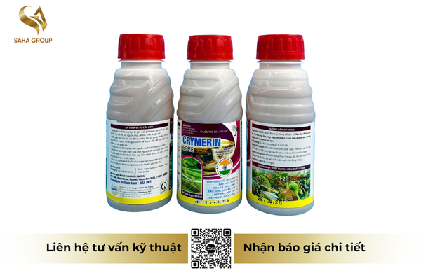 thong-tin-chung-ve-thuoc-tru-sau-crymerin-50ec.png