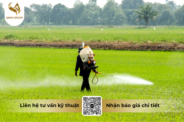 huong-dan-su-dung-thuoc-tru-sau-crymerin-50ec.png