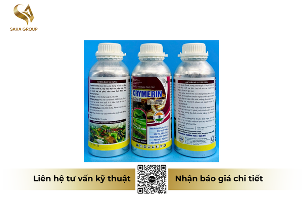 thong-tin-chung-ve-thuoc-tru-sau-crymerin-50ec.png