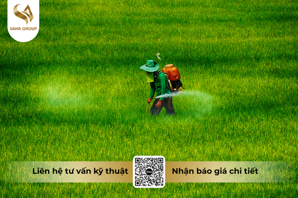 huong-dan-su-dung-thuoc-tru-sau-crymerin-50ec.png