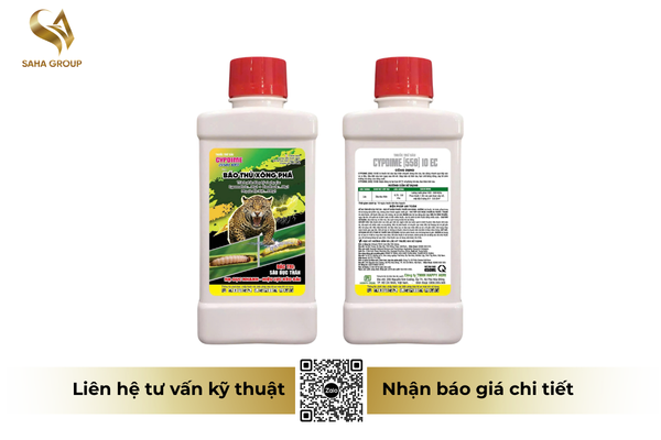 thong-tin-chung-ve- thuoc-tru-sau-cypdime-558-10ec-hieu-bao-thu-xong-pha.png