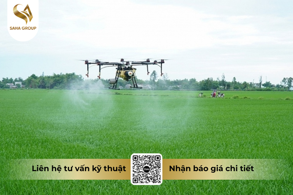 huong-dan-su-dung- thuoc-tru-sau-cypdime-558-10ec-hieu-bao-thu-xong-pha.png