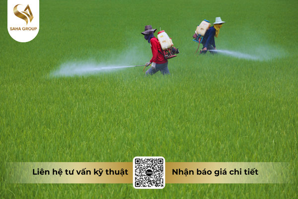 huong-dan-su-dung- thuoc-tru-sau-cypdime-558-10-ec-hieu-dymper.png