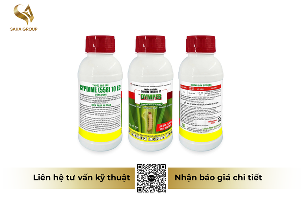 thong-tin-chung-ve- thuoc-tru-sau-cypdime-558-10-ec-hieu-dymper.png