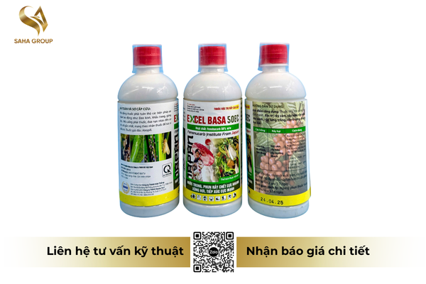 thong-tin-chung-ve-thuoc-tru-sau-excel-basa-50ec.png