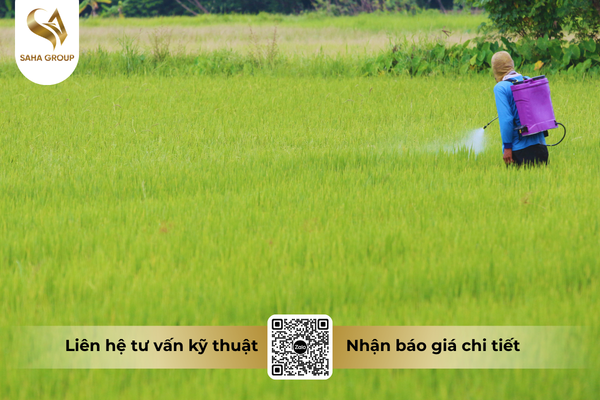 huong-dan-su-dung-thuoc-tru-sau-excel-basa-50ec.png